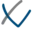 Taxvision Nederland logo