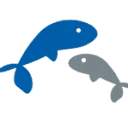 Bluepond logo