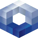 3DPS Industrial BV logo