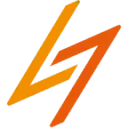 MegaSnel logo