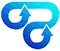 Great Performance Group logo