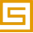 Verhoeven Garden Stones AND Basics logo