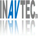 INAVTEC logo