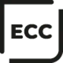 European Conservation Center logo