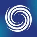 SRC-Search logo