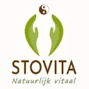 Stovita Natuurlijk Vitaal logo