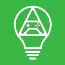 ATERMON B.V. logo