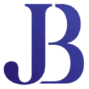 JB Bedrijfskleding logo