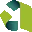 Ambinex logo