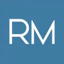 Restless Marketing logo