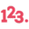 123Advies.nl - Onafhankelijk hypotheekadvies logo