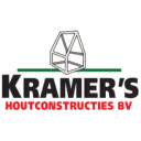 Kramer's Houtconstructies BV logo