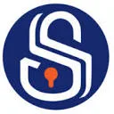 SysPro Solutions logo