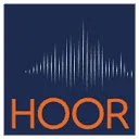 Hoorexpert BV logo