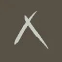Aart Kok Adventure logo