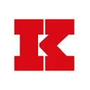 De Klinker Milieu Adviesbureau logo