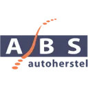 ABS Autoherstel Ad de Goey BV logo