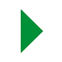 Glasprojecten Van Noordenne B.V. logo