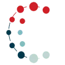 Consellium - Onderdeel UBO Agency logo