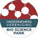 OVBSP Leiden logo