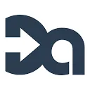 Dallinga Administraties logo