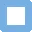 Iddink Group logo