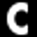 CoMaster logo