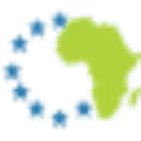 The Afroeuro Foundation logo