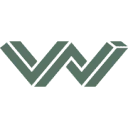 De Weesper Amsterdam logo