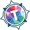 Travelnauts logo
