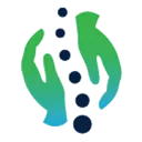Rug Expertise Centrum logo