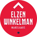 Elzen Winkelman Makelaars logo