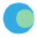Benjamin Care logo