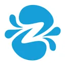 Logo van Zwemscore