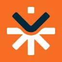 Viltoonen installaties BV logo