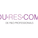 Durescom logo