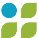 De Graaf Mobiliteit AND Welzijn logo