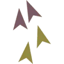 Leaders for Solutions BV logo