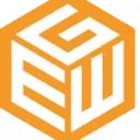 Gemakkelijkeenwebsite logo
