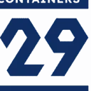 Amr29 logo