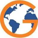 Global Dutchies logo