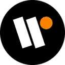 Wavemaker Netherlands logo