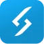 Jams.dev logo