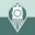 The Train Traveller logo