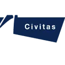 Civitas Advies BV logo