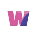 Werkkracht! Personeelsdiensten logo