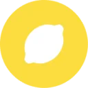 The Vital Company logo