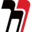 Overeem Profiles logo