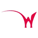 Basisschool Wonnebald logo