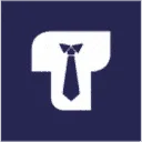 Reis Management Club RMC logo
